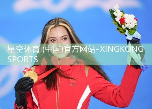 星空XINGKONG：小篮球训练需要什么器材