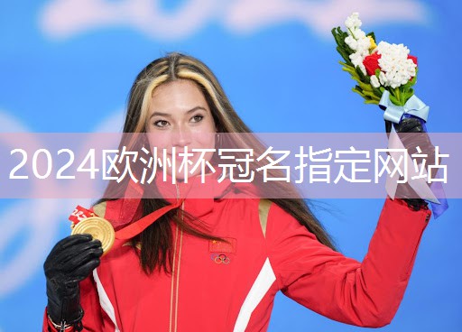 星空体育在线入口：乒乓球台有个洞如何修补