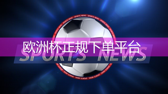 星空体育：老中医用的老器材都有哪些