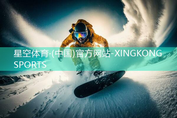 室内健身器怎么锻炼小腿