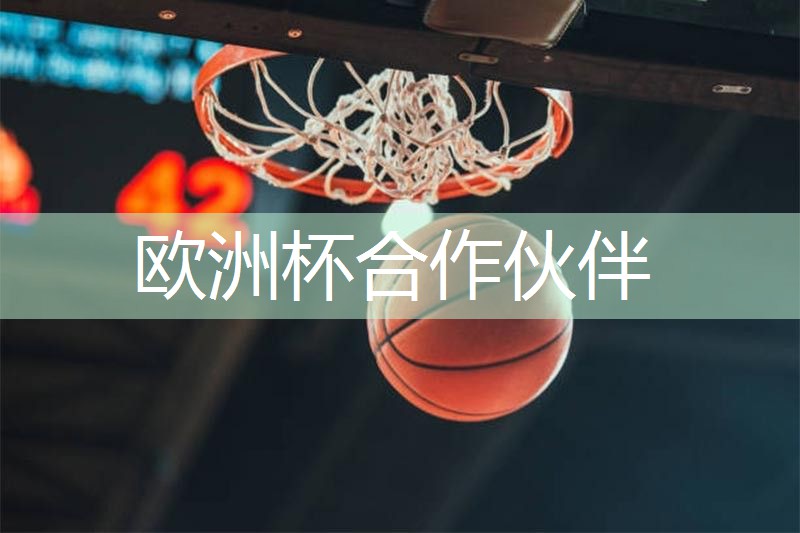 乒乓球台国标和非标