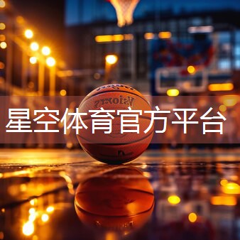 健身器材手套怎么带