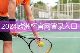 惊叹！儿童必备游乐设施-球木头滑梯火爆登场！