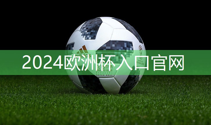 健身房骑车器材使用