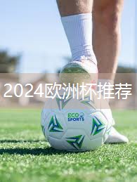 室内健身活动无器材有哪些