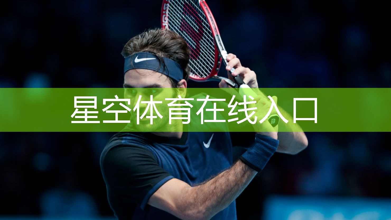甘肃专业乒乓球台