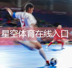 未来趋势：云母塑胶跑道材料将引领市场发展！