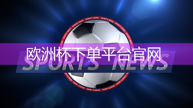 老中医用的老器材都有哪些