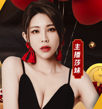 xingkong.com入口 新媒体年度内容预算怎么做:人力编制、拍摄制作、投放与工具订阅的拆分模板与测算方法