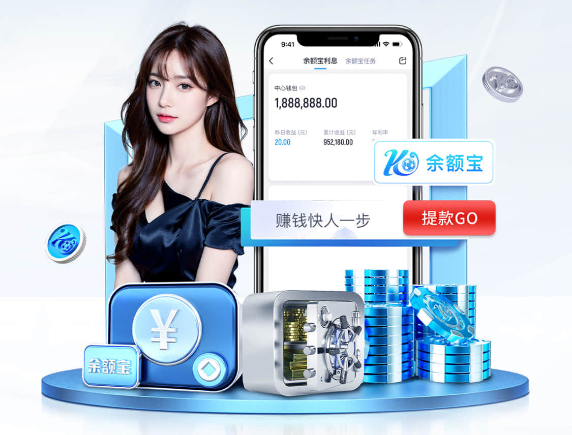 xingkong.com 2026跨境电商AI智能翻译工具横评：术语准确率、SaaS_API部署成本与团队