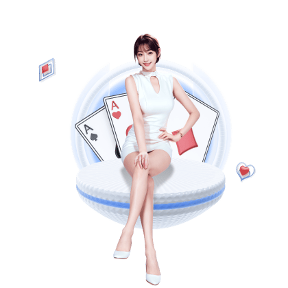 xingkong.comapp 教育行业传媒新闻专题报道怎么做：从选题策划到采访流程、案例结构与数据呈现