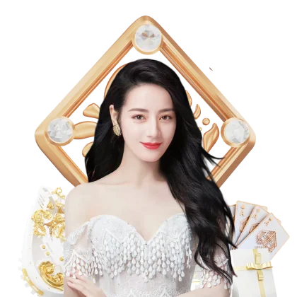 xingkong.com 2026跨境电商AI智能翻译工具横评:术语准确率、SaaS_API部署成本与团队