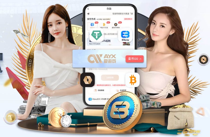 xingkong.com 医疗机构新媒体科普解决方案落地指南:内容审核流程、合规边界与传播效果提升方法