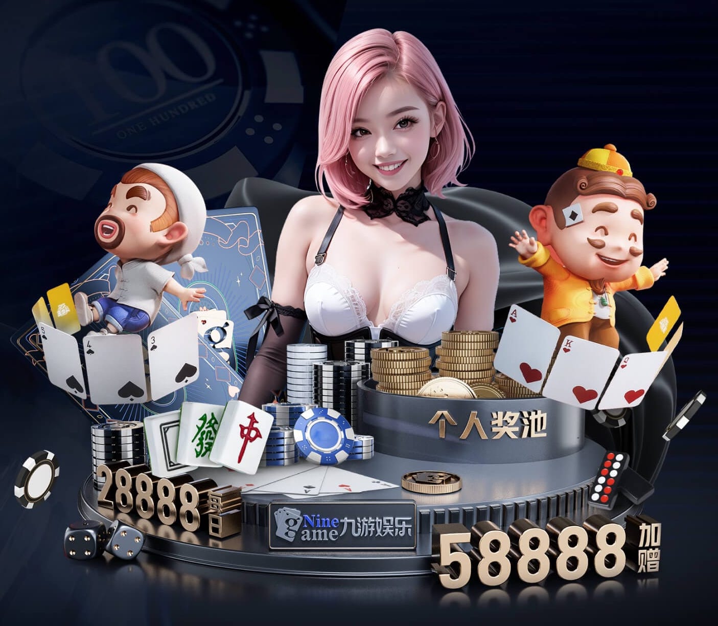 xingkong.com 2026视觉智能产品国产化替代进展与供应链变化资讯盘点：芯片、镜头与边缘计算环节