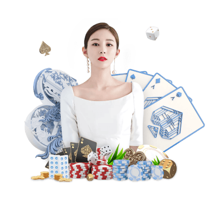 xingkong.com 传媒视角下的户外大屏投放全流程指南:点位评估、屏体参数选型与施工验收要点
