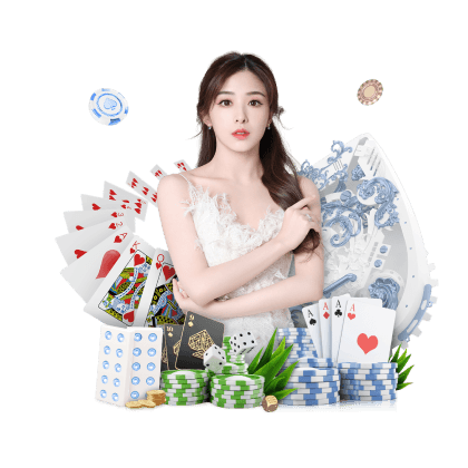 xingkong.comapp 2026智能硬件语音技术新动向:从回声抑制到抗误唤醒,家居与车载交互体验正在重构