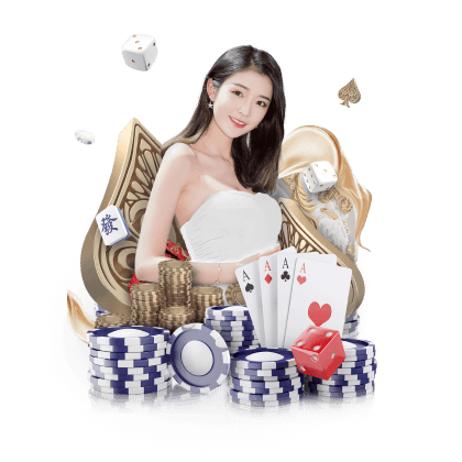xingkong.com 媒体传播数据看板怎么搭建：从埋点设计到数据源整合的落地流程与避坑清单