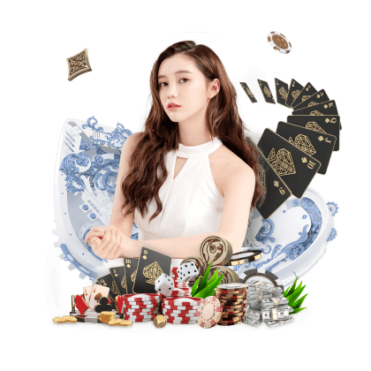 www.xingkong.com 数字传播内容安全与版权管理新规观察：素材授权、音乐版权合规与侵权风险控制要点