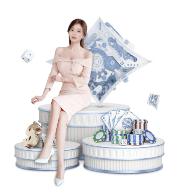 www.xingkong.com 2026零售数字化新动态：人工智能技术在门店客流分析中的落地案例与投资回报观察