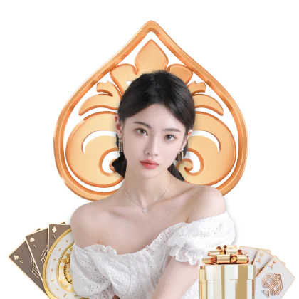 www.xingkong.com 2026企业人工智能办公助手落地新动态:从试点培训到全员推广的ROI评估框架