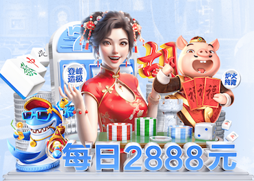 xingkong.com入口 人工智能视觉零售防损方案对比：电子价签联动、异常行为识别与收银风控效果评估最新实