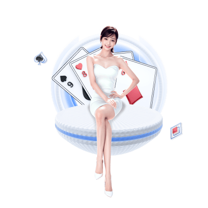 xingkong.com 传媒业务从0到1搭建媒介资源库:供应商评估、报价管理与结算流程全指南