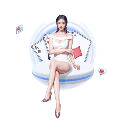 xingkong.comapp 2026 传媒影视版权与音乐授权新规解读:商用配乐、短视频平台合规要点与避坑清单