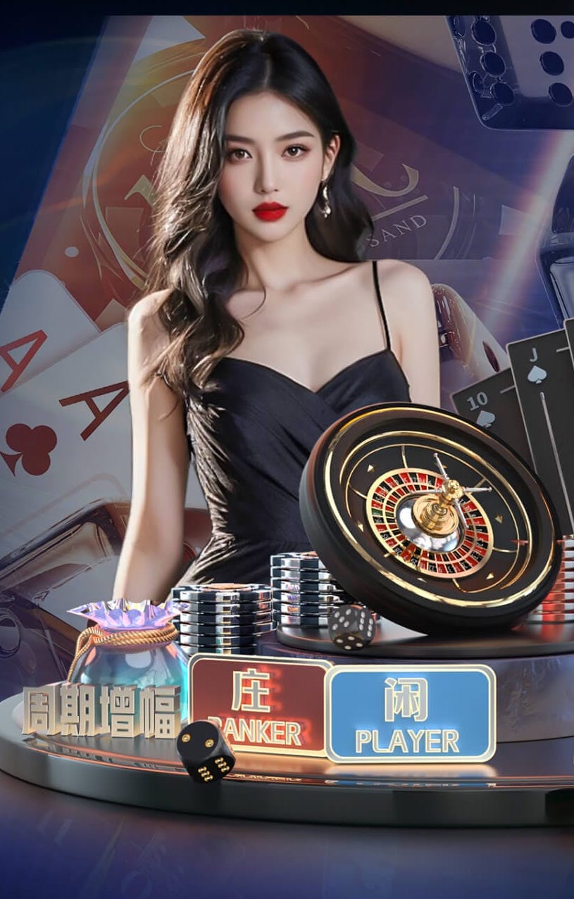 xingkong.com 2026年AI算法产品选型新动向:开源与闭源在性能、安全、服务与总拥有成本上的最