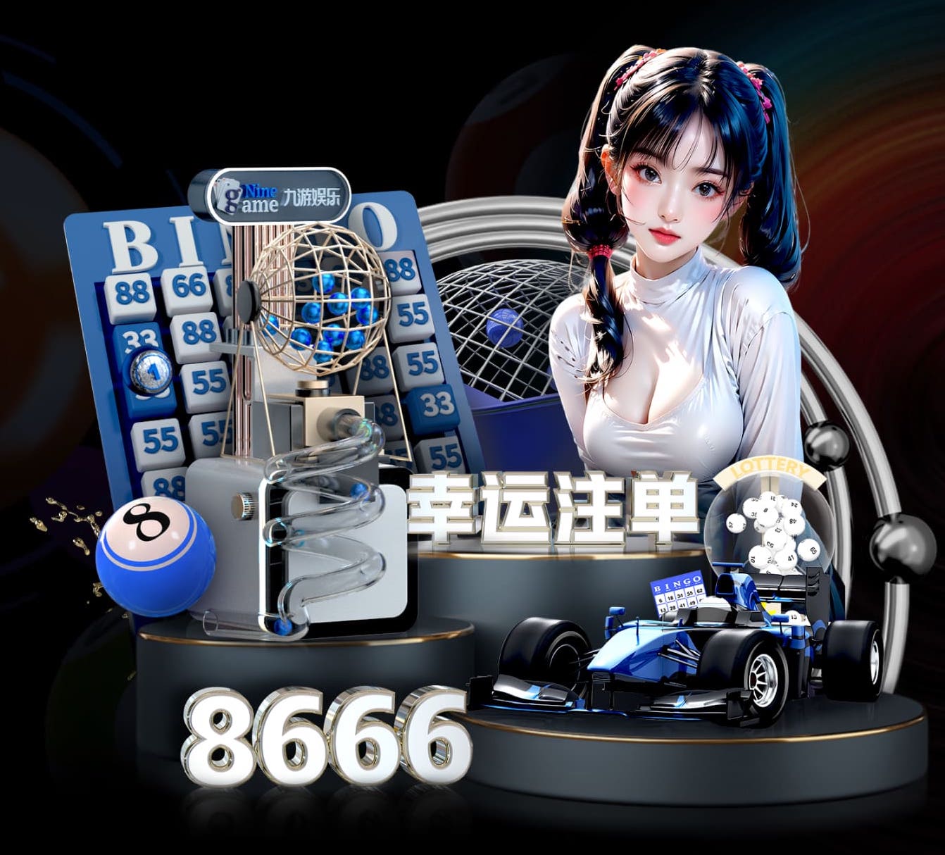 xingkong.comapp 媒体运营内容生产流程（施工工艺版）全解析：从选题会到发布的SOP落地指南