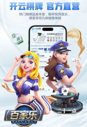 xingkong.com 传媒业务外包还是自建团队？从人员成本、交付质量到管理风险的全维度对比