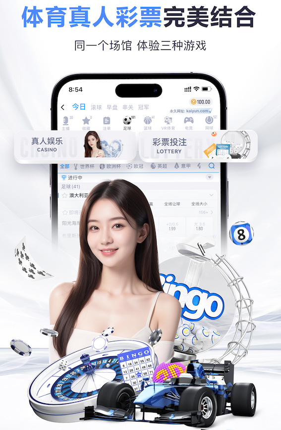 www.xingkong.com 深度学习技术芯片怎么选：NVIDIA、昇腾与国产GPU性能对比及2026年市场趋