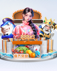 www.xingkong.com 2026物流科技资讯：AI运用加速落地，路径优化、仓储分拣与车队调度平台进入选型