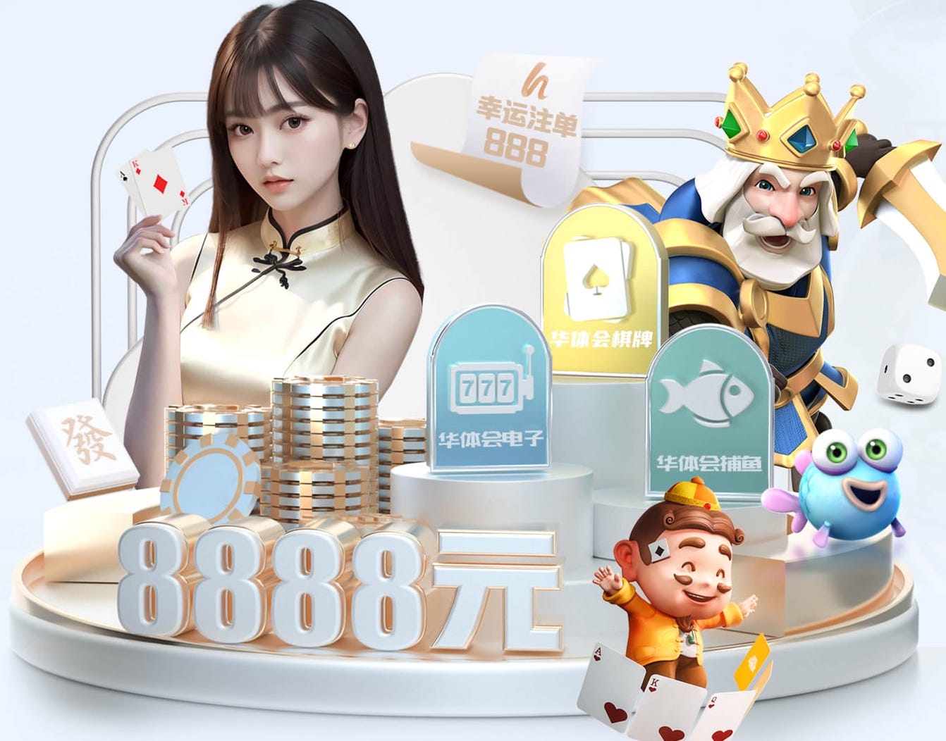 xingkong.comapp 医疗影像人工智能引擎产品评测：准确率、响应速度与落地门槛最新进展