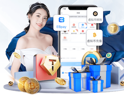 www.xingkong.com 媒体运营外包服务怎么选：报价构成拆解、合同关键条款与交付验收标准