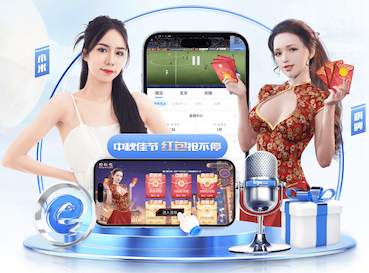 www.xingkong.com 新媒体电商内容打法怎么选：达人合作、自播矩阵与店播的成本结构与转化效果对比 - 副本